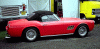 [thumbnail of 1963 Ferrari 250 GT SWB California Spyder red sv.jpg]